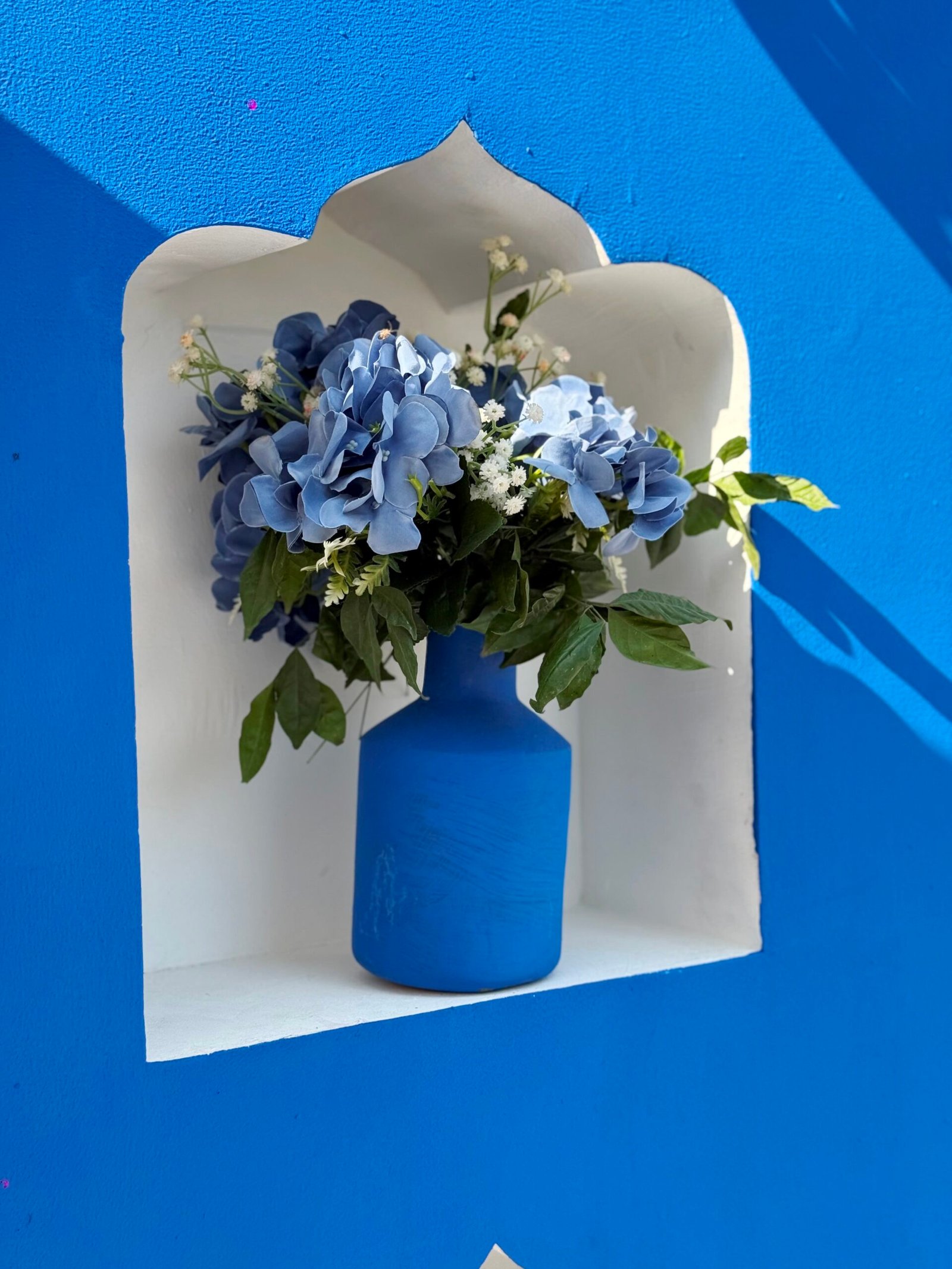 Wedding Board 6