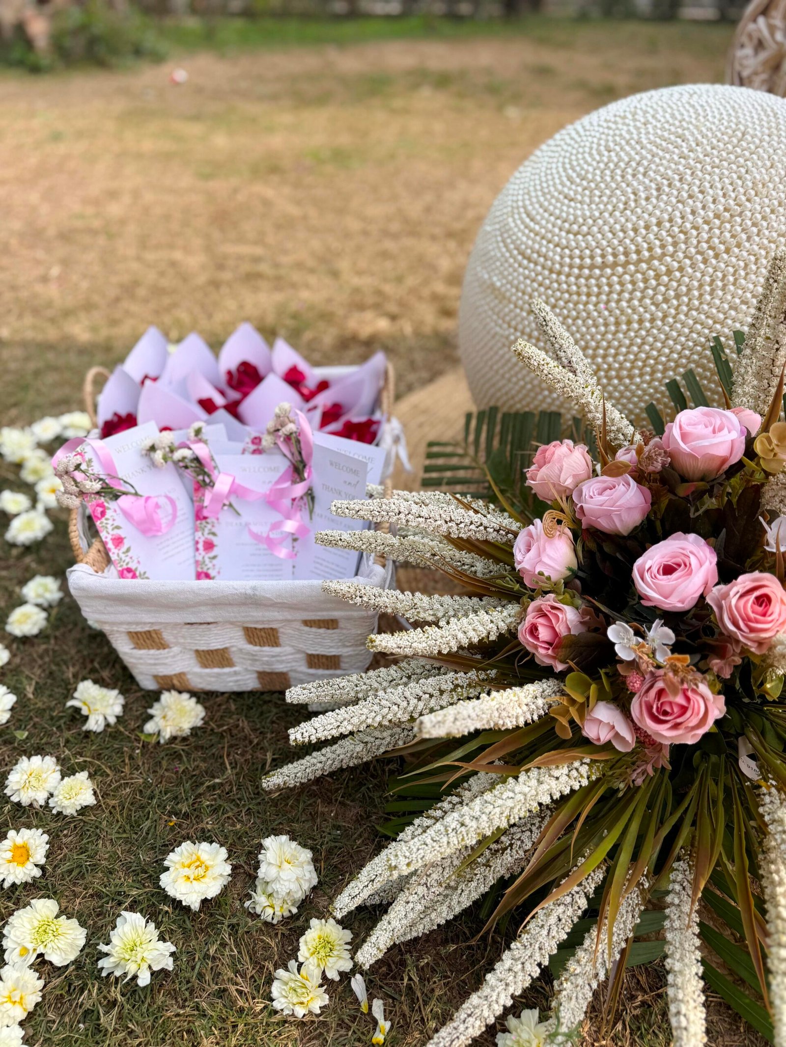 Wedding Board 4