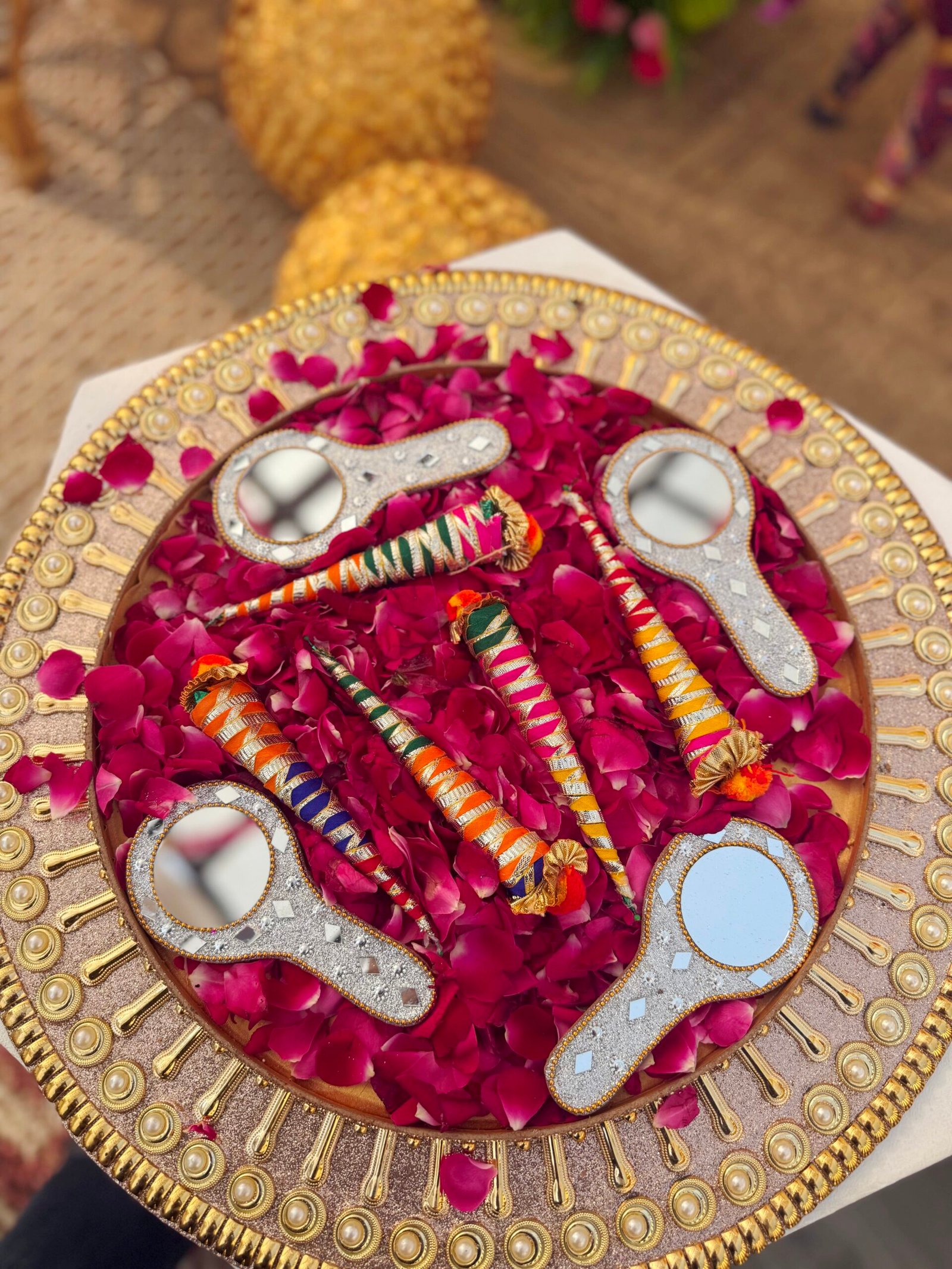 Wedding Board 1